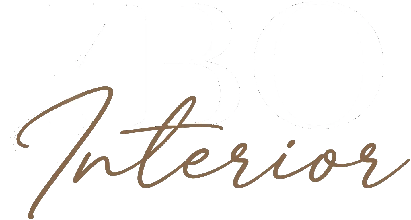 YBO Preloader Logo